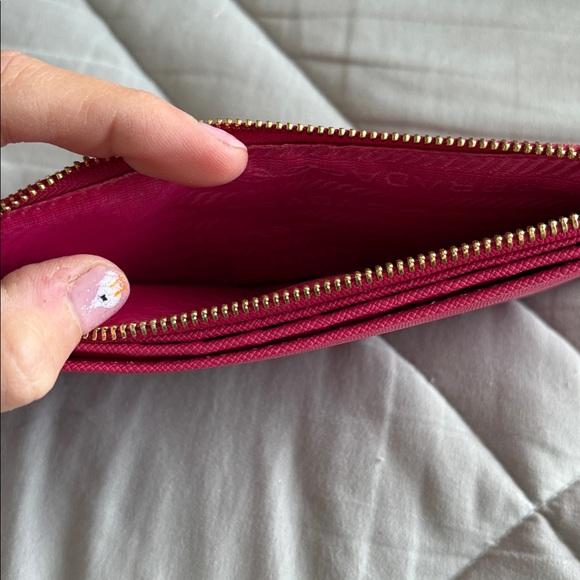 Wallet - Picture 8 of 9